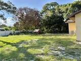 301 20th Street - Photo 8