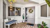 9204 9th Court - Photo 10
