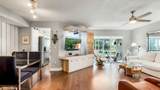 9204 9th Court - Photo 11