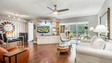 9204 9th Court - Photo 12