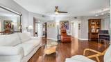 9204 9th Court - Photo 13