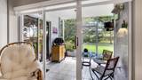 9204 9th Court - Photo 15