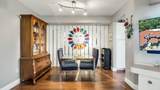 9204 9th Court - Photo 16