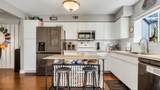 9204 9th Court - Photo 17