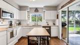 9204 9th Court - Photo 18