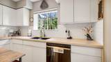 9204 9th Court - Photo 19