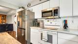 9204 9th Court - Photo 20