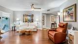 9204 9th Court - Photo 21