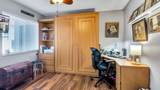 9204 9th Court - Photo 24