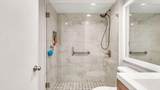 9204 9th Court - Photo 26
