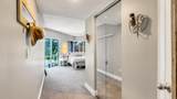 9204 9th Court - Photo 28