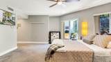 9204 9th Court - Photo 30