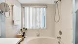 9204 9th Court - Photo 33