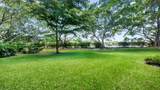 9204 9th Court - Photo 37