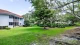 9204 9th Court - Photo 39