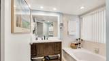 9204 9th Court - Photo 4