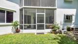 9204 9th Court - Photo 40