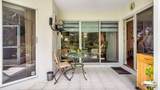 9204 9th Court - Photo 41