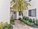 9204 9th Court - Photo 43