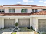 9204 9th Court - Photo 44