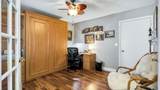 9204 9th Court - Photo 5