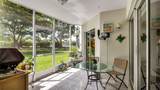 9204 9th Court - Photo 7