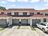 9204 9th Court - Photo 9