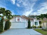 1038 Jasmine Lane - Photo 1