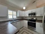 1038 Jasmine Lane - Photo 10