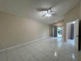 1038 Jasmine Lane - Photo 11