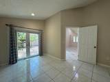 1038 Jasmine Lane - Photo 12