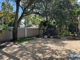 1038 Jasmine Lane - Photo 13