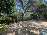 1038 Jasmine Lane - Photo 14
