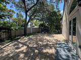 1038 Jasmine Lane - Photo 15