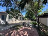 1038 Jasmine Lane - Photo 16