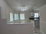 1038 Jasmine Lane - Photo 17