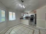 1038 Jasmine Lane - Photo 18