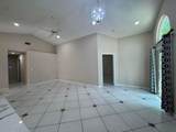 1038 Jasmine Lane - Photo 19