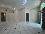 1038 Jasmine Lane - Photo 20