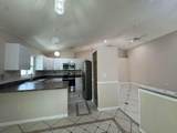 1038 Jasmine Lane - Photo 21
