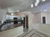1038 Jasmine Lane - Photo 22