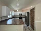 1038 Jasmine Lane - Photo 23