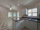 1038 Jasmine Lane - Photo 24