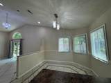 1038 Jasmine Lane - Photo 25