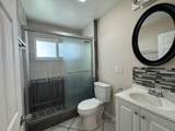 1038 Jasmine Lane - Photo 26