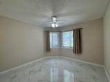 1038 Jasmine Lane - Photo 27