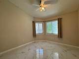 1038 Jasmine Lane - Photo 28