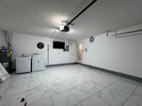 1038 Jasmine Lane - Photo 30
