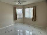 1038 Jasmine Lane - Photo 8