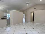 1038 Jasmine Lane - Photo 9